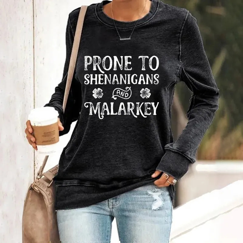Classic Designed Shirt