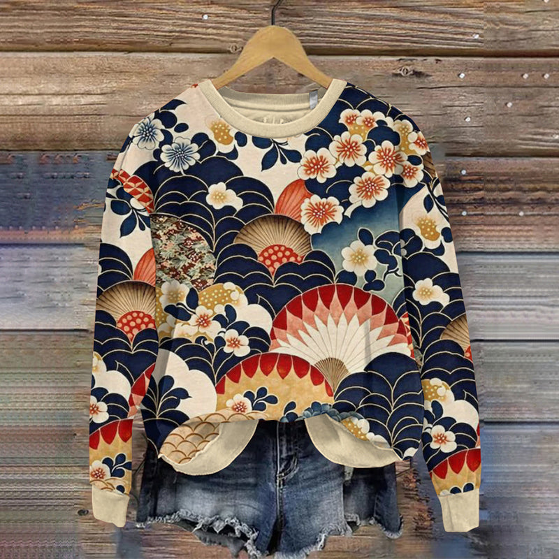 Vintage Inspired Shirt
