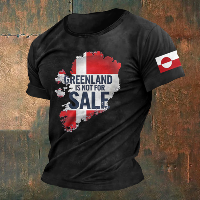 Beautifully Crafted T-Shirt