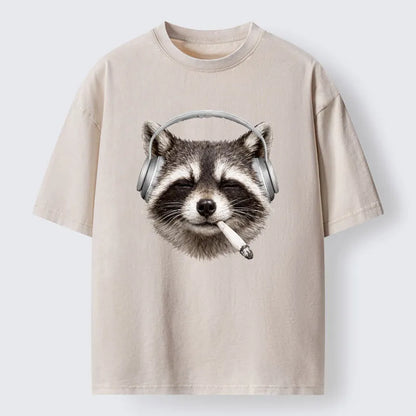 Classic Designed T-Shirt