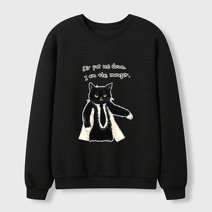 Elegantly Designed Shirt
