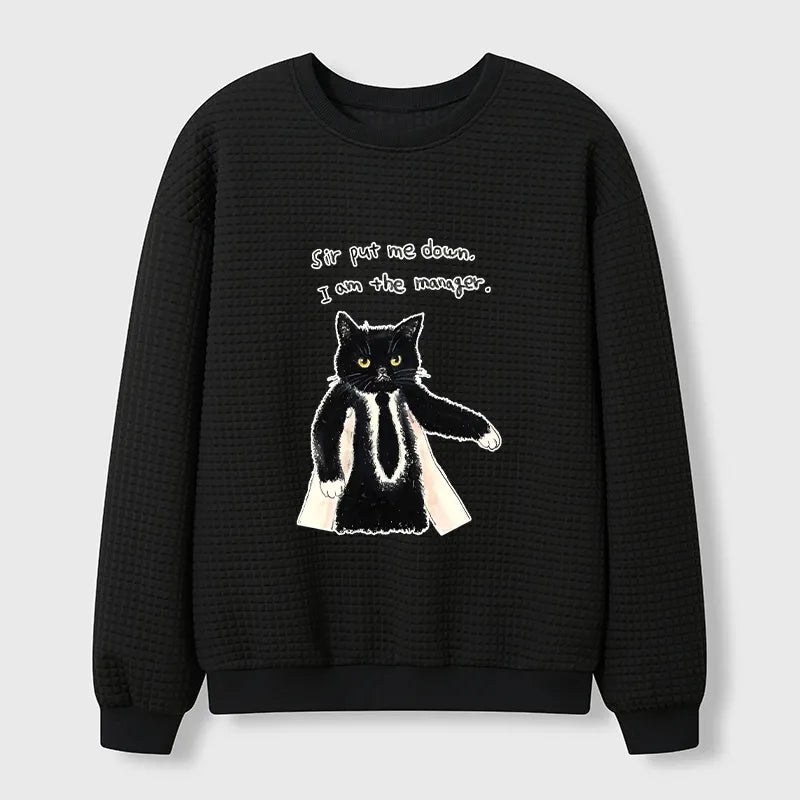 Elegantly Designed Shirt
