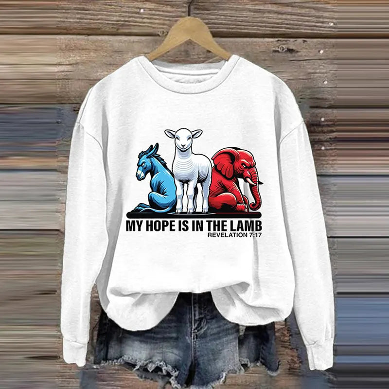 Classic Designed Shirt