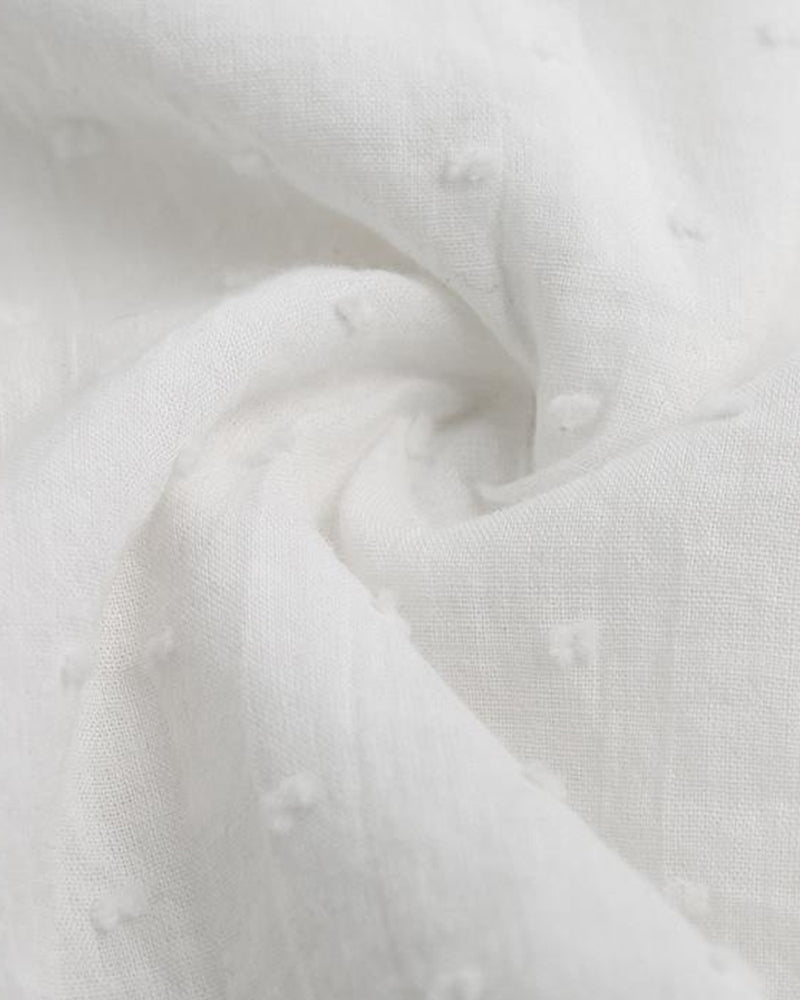 Beautifully Crafted Shirt in a Classic Style