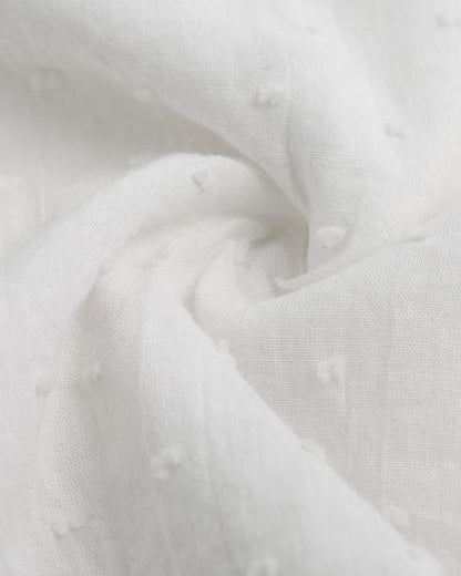 Beautifully Crafted Shirt in a Classic Style