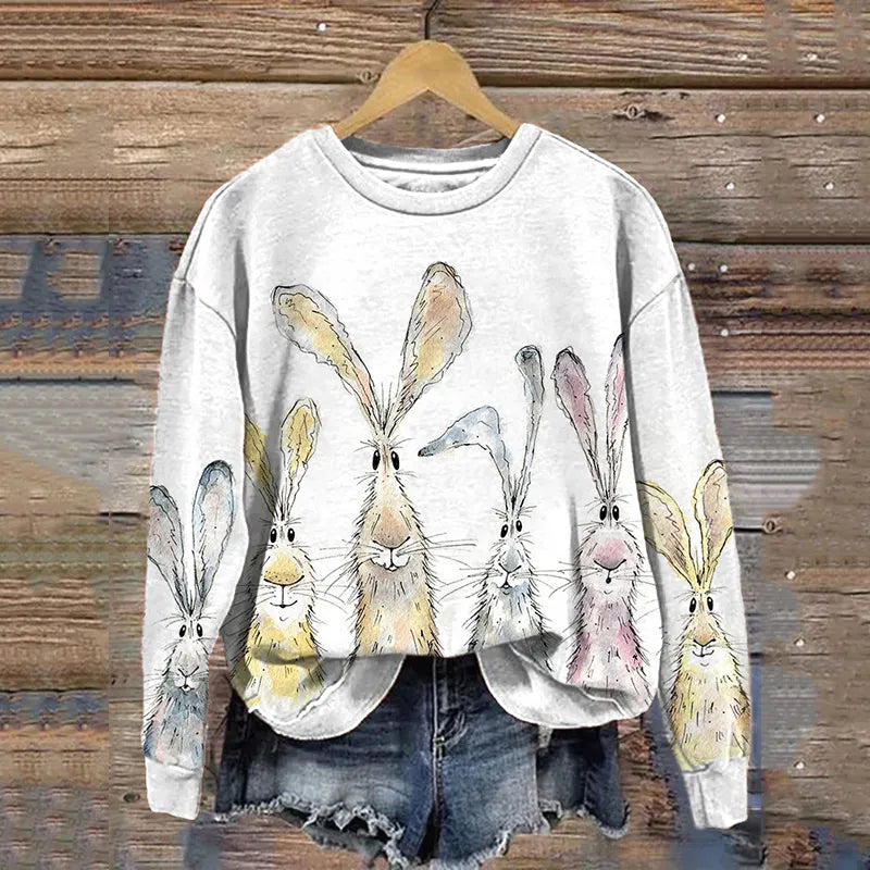 Classic Designed Shirt
