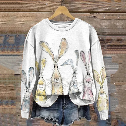Classic Designed Shirt