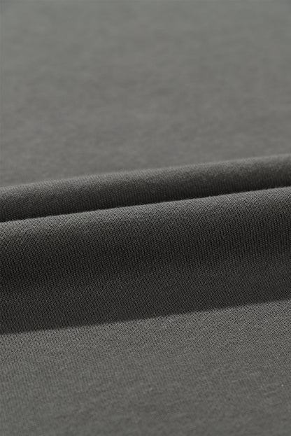 Beautifully Finished Shirt in a Timeless Design