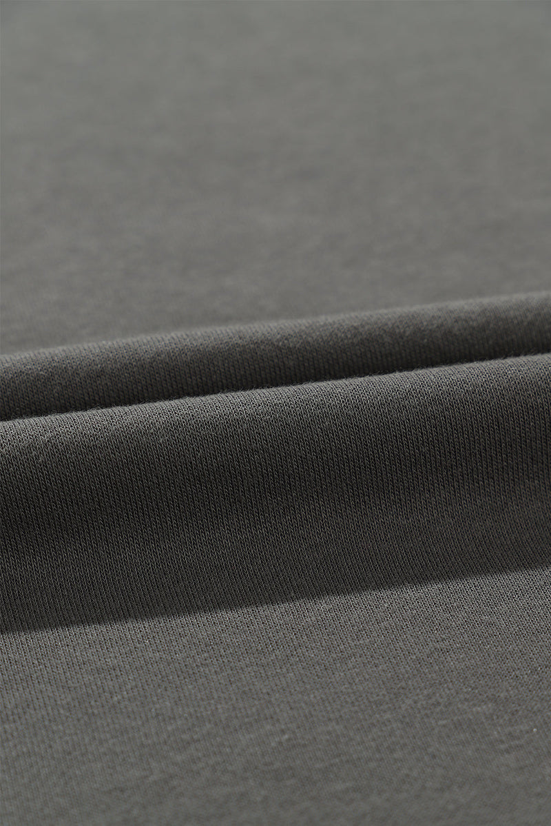 Beautifully Finished Shirt in a Timeless Design