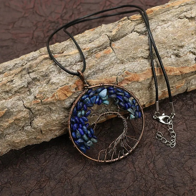 Charming Necklace for Any Occasion
