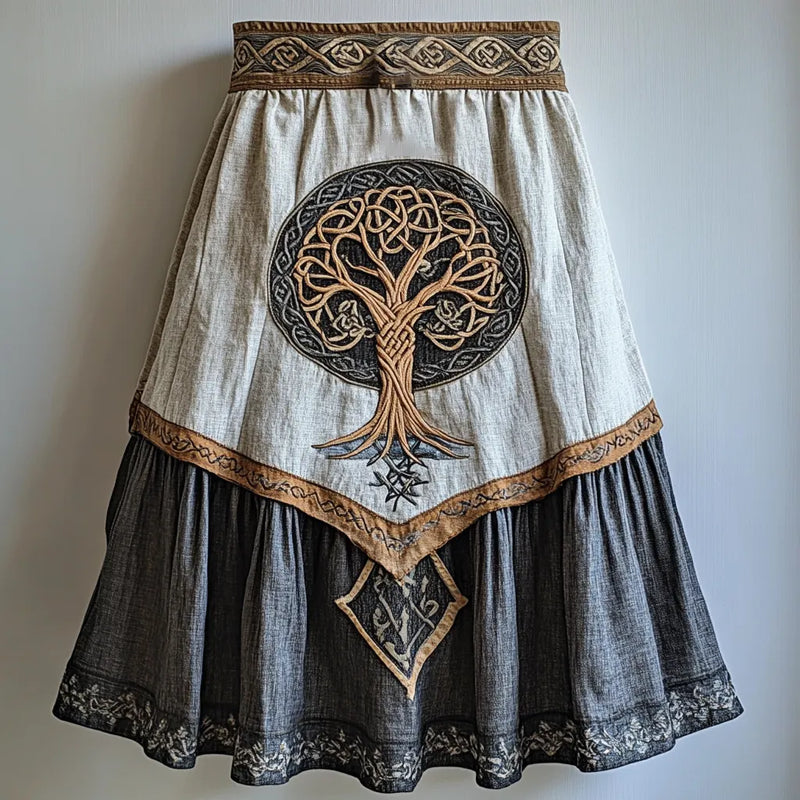 Classic Vintage Garment