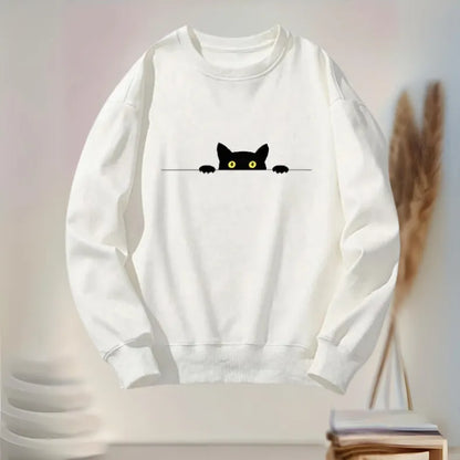 Vintage Inspired Shirt with a Contemporary Edge