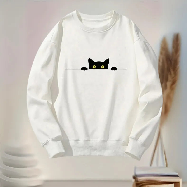 Vintage Inspired Shirt with a Contemporary Edge