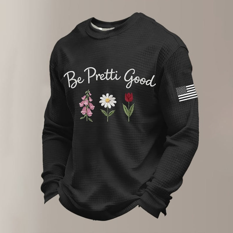 Classic Designed Shirt