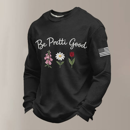 Classic Designed Shirt