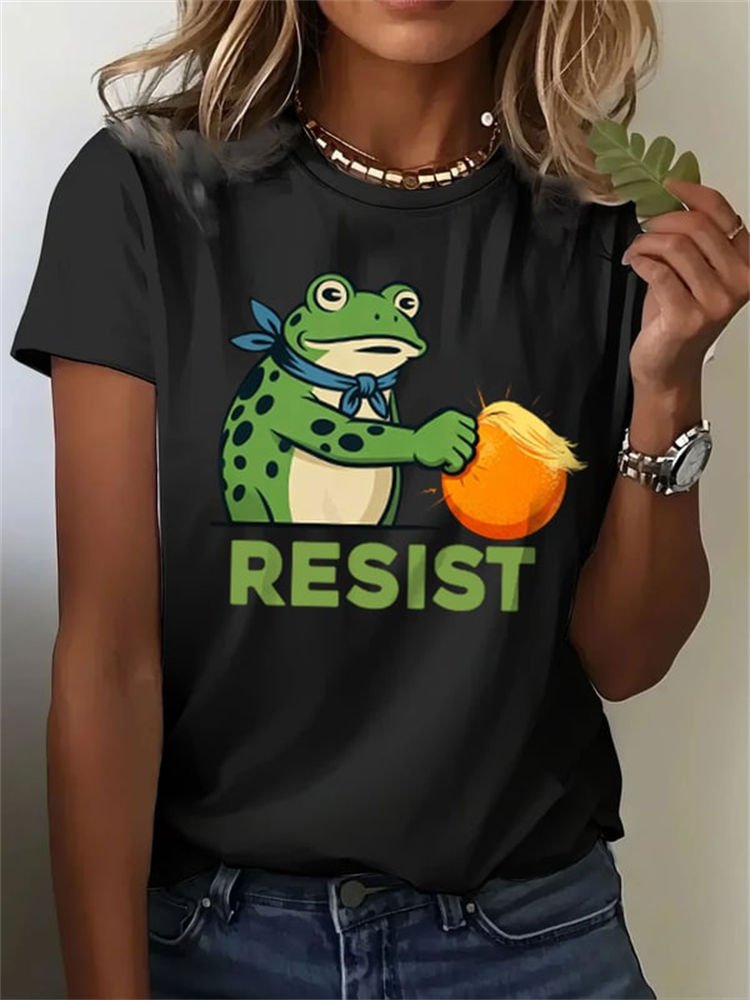Vintage Inspired T-Shirt