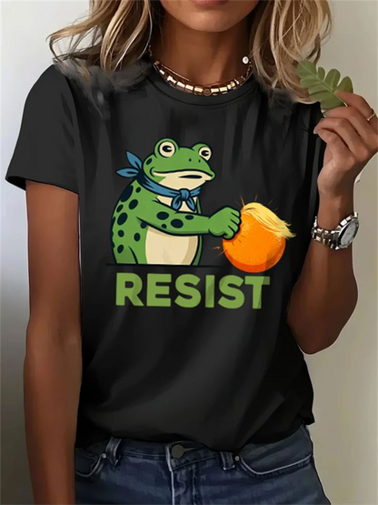 Vintage Inspired T-Shirt