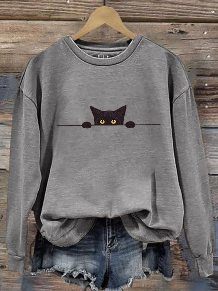 Elegantly Designed Shirt