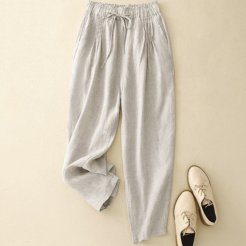 Beautifully Crafted Pants