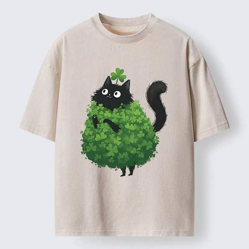 Classic Vintage T-Shirt