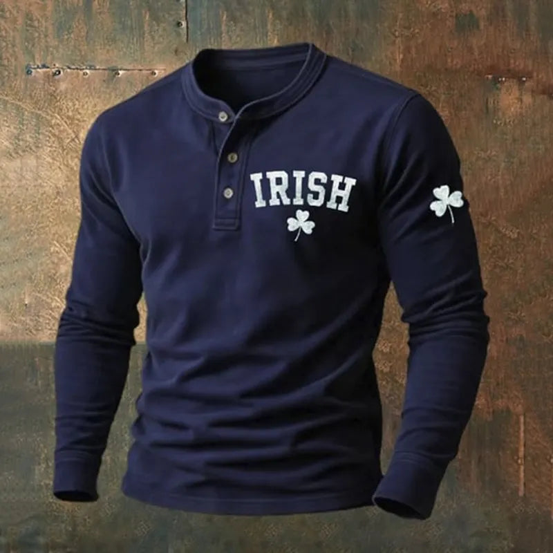 Classic Vintage Shirt