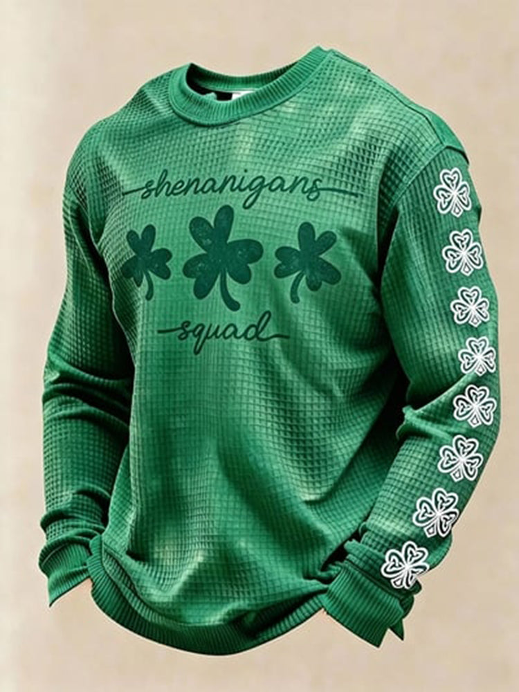 Elegantly Designed Shirt