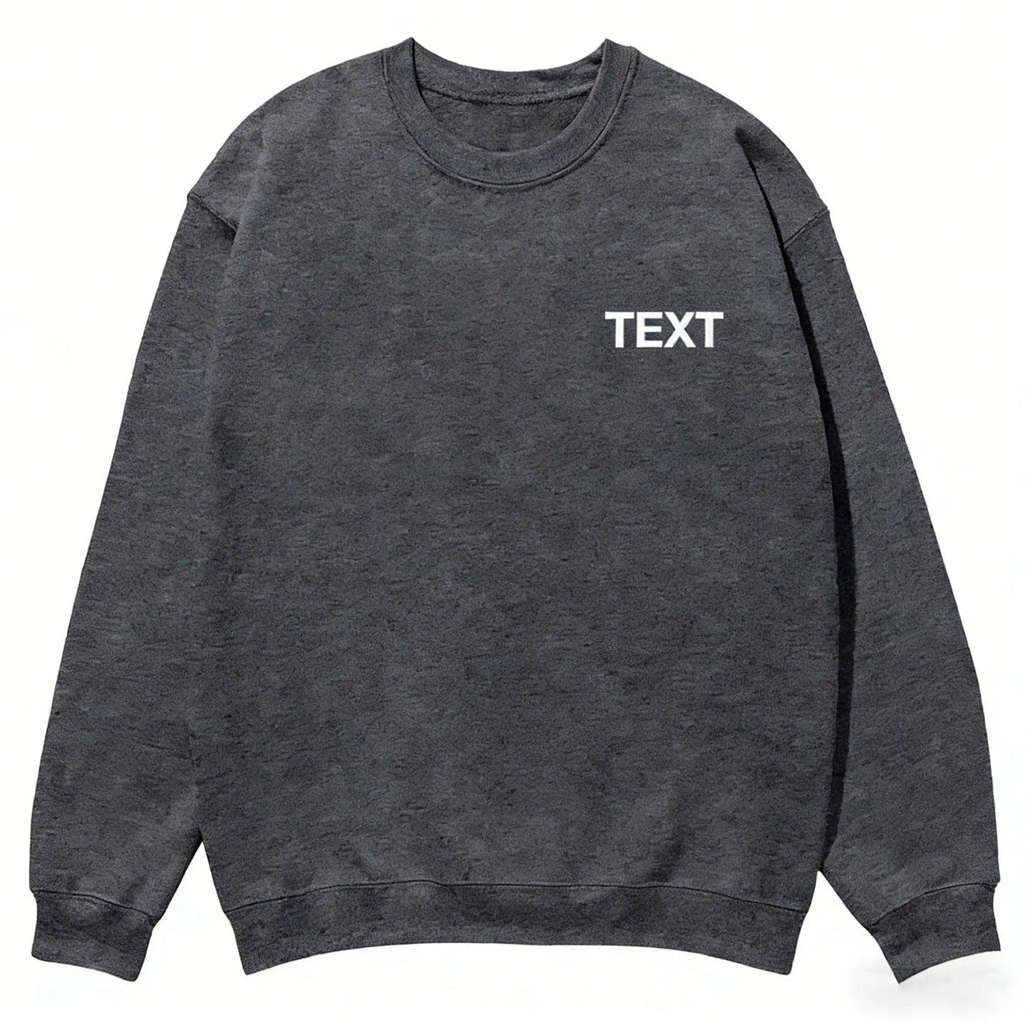 Classic Vintage Shirt