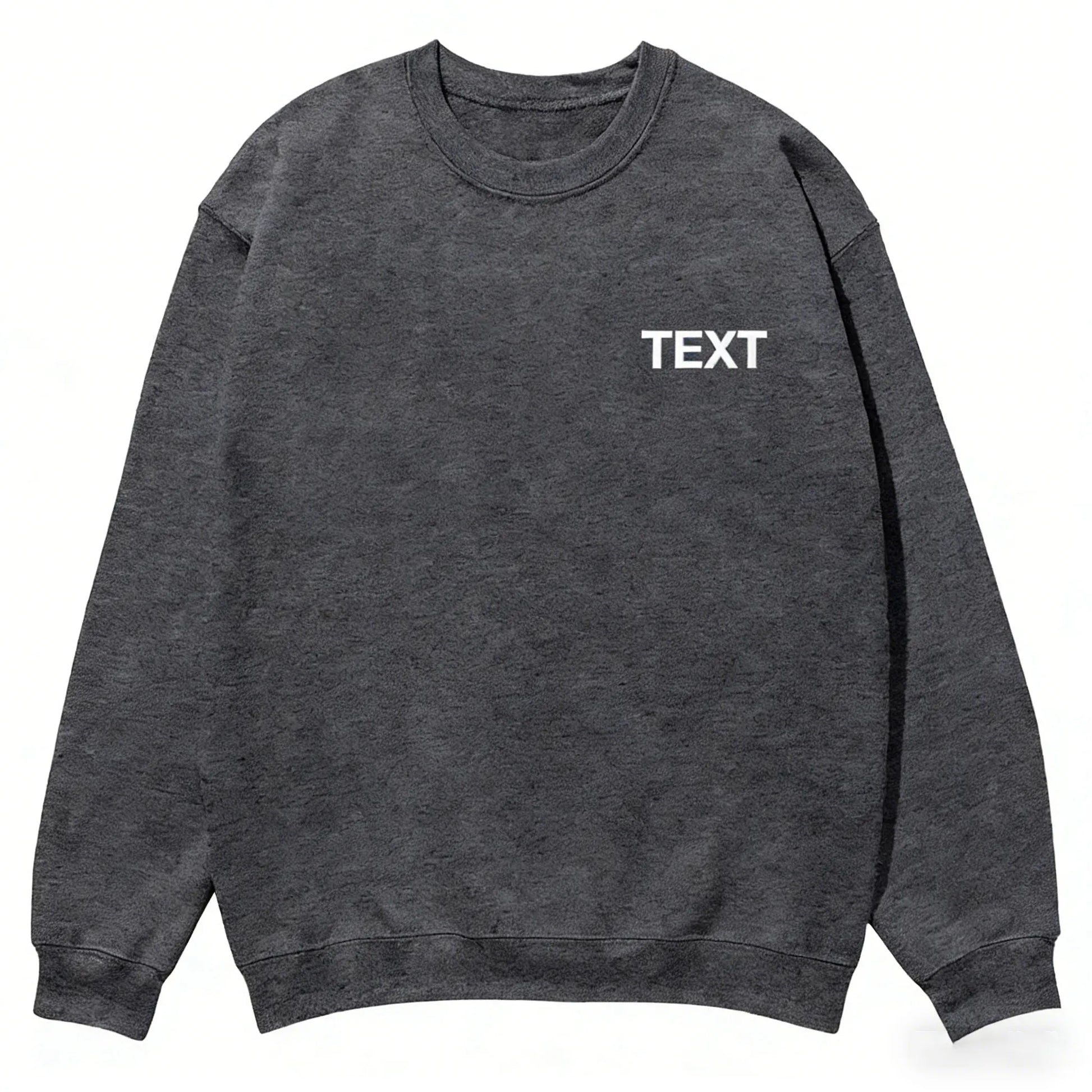 Classic Vintage Shirt