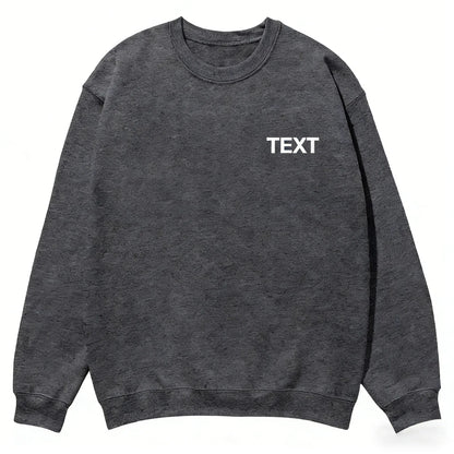 Classic Vintage Shirt