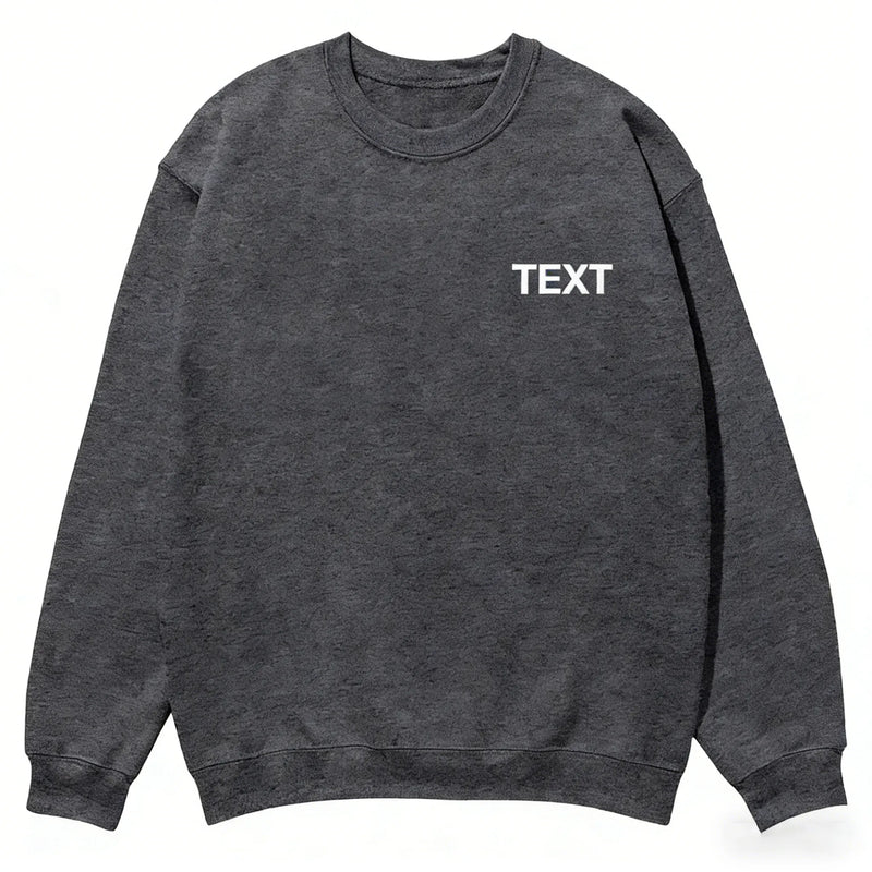 Classic Vintage Shirt