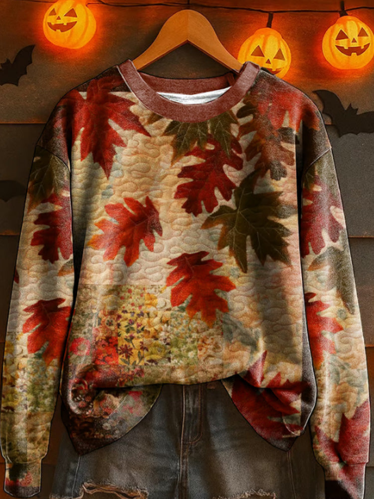 Beautifully Crafted Shirt