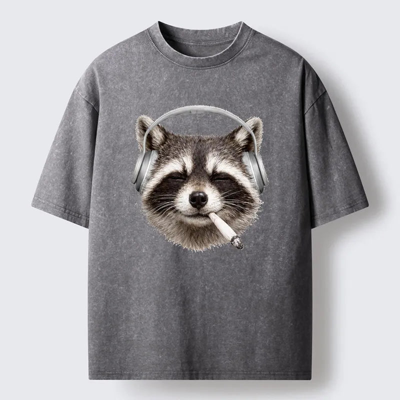 Classic Designed T-Shirt
