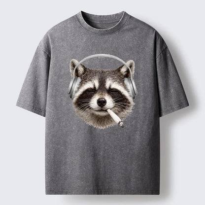 Classic Designed T-Shirt