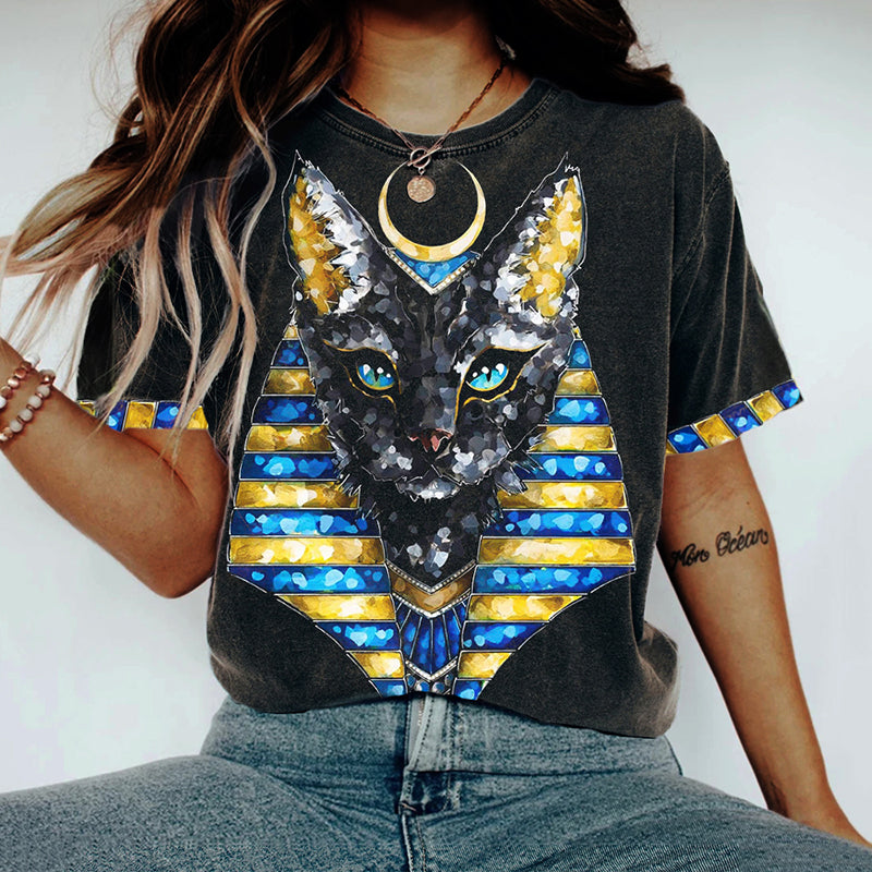 Beautifully Crafted Shirt