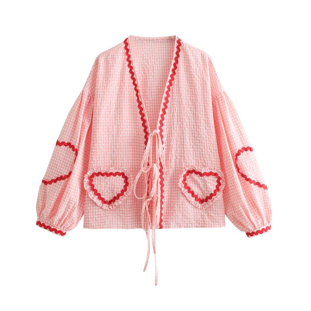 Classic Vintage & Enduringly Stylish Shirt