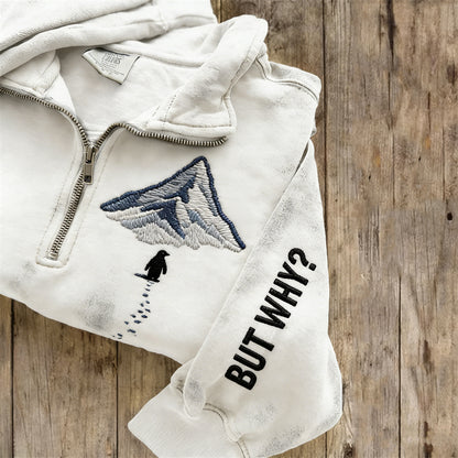Beautifully Crafted Shirt