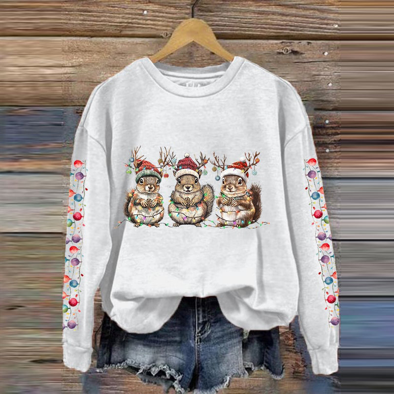Classic Vintage Shirt