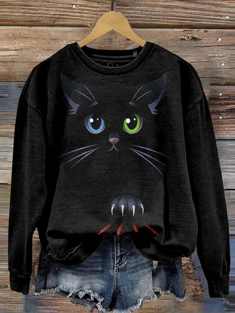 Gracefully Designed Shirt