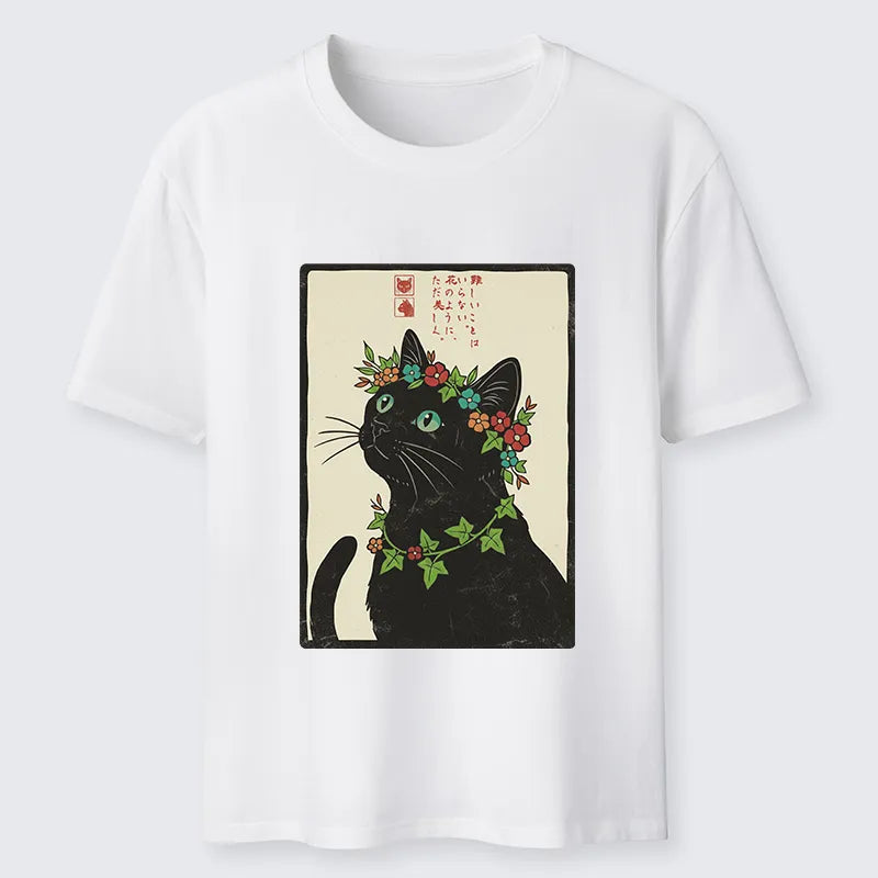 Classic Vintage T-Shirt