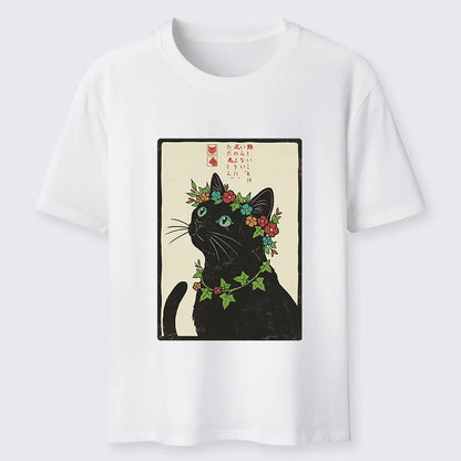 Classic Vintage T-Shirt