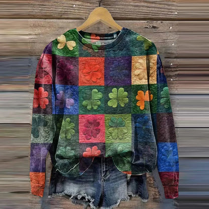 Elegantly Designed Shirt