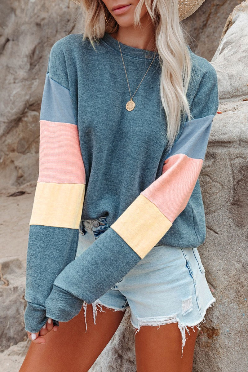 Polished Shirt with an Effortless Classic Look