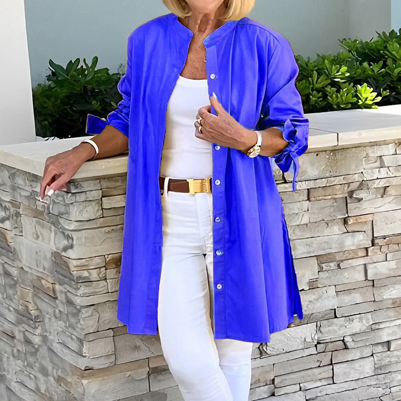 Classic Designed Shirt