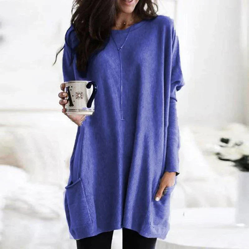 Gracefully Styled Shirt for Any Occasion