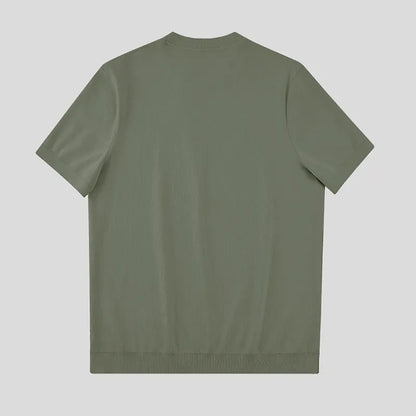 Timeless Vintage Style T-Shirt