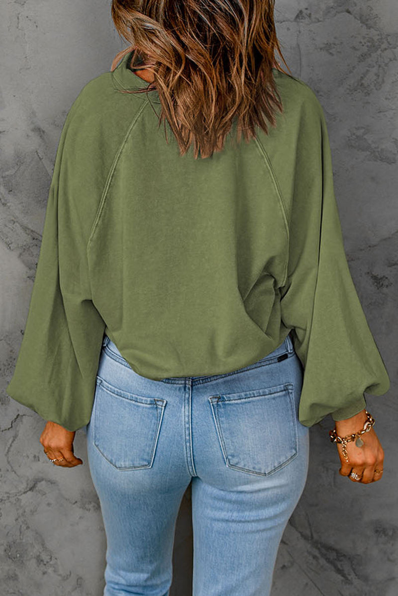 Elegantly Styled Shirt for Everyday Wear