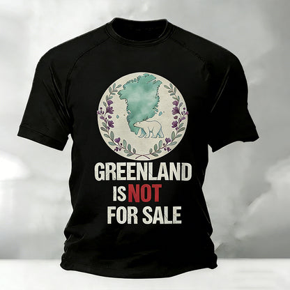 Classic Vintage T-Shirt