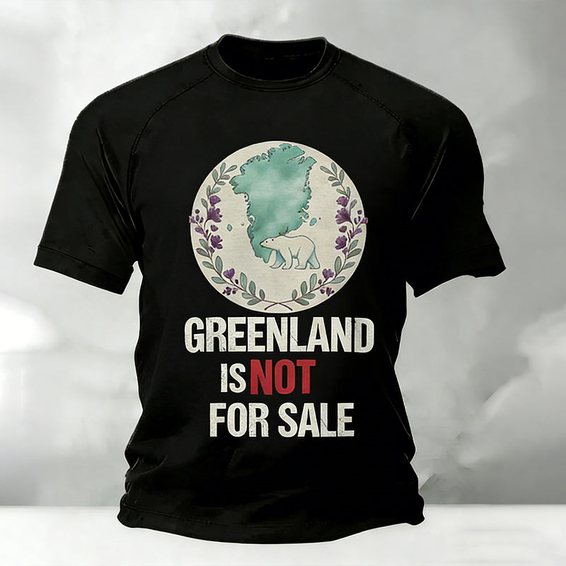 Classic Vintage T-Shirt