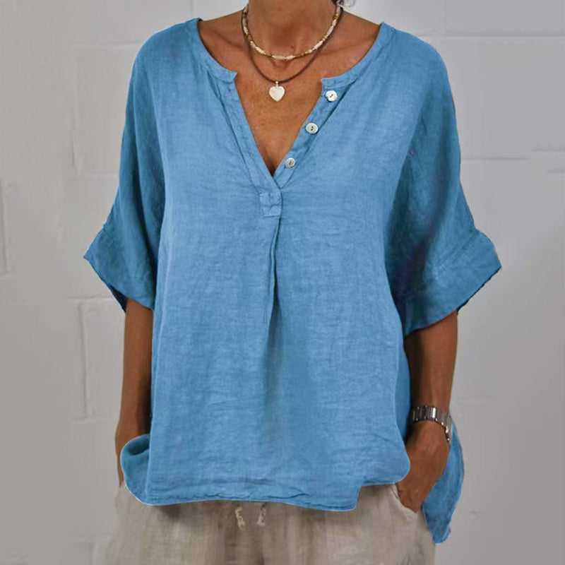 Beautifully Crafted Shirt