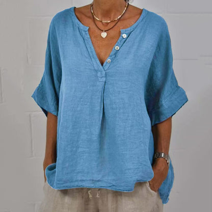 Beautifully Crafted Shirt